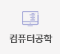 ǻͰ