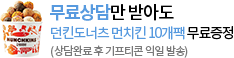  a-z ÷ʰ Բմϴ.