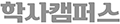 Ǫͷΰ