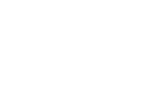 1 2 ! iMBCķ۽ մϴ.